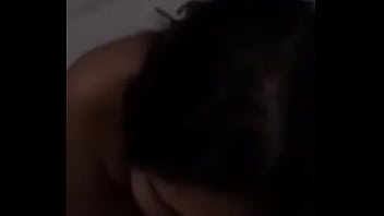 Perrilla Sucking Dick