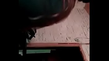 Oral, Sexo, Argentina, Pete, Puta, Argenta, Colorada, Merlo - Unknown - 2025 - Passionate - Experience - Video 2837161