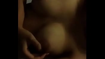 Masturbasi, Terbaru, Colmek - Unknown - 2025 - Hot - Experience - Video 2839363