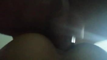 Sex, Sexy, Gay, Gay-amateur - Gay - 2025 - Amazing - Performance - Video 2813719