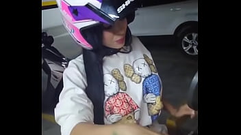 @yuliethsexy2 L. De Colombia Yulieth Henao