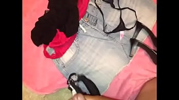 Las Tanguitas De Mi Hermana