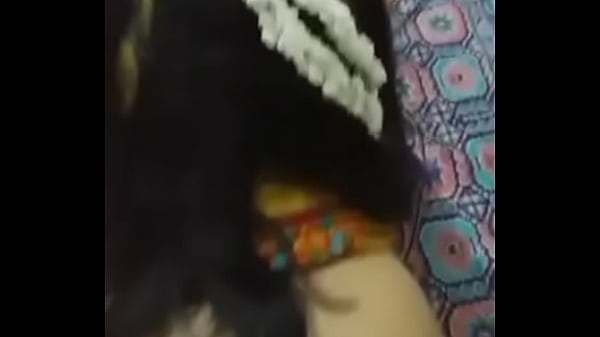 Fucking, Doggystyle, Indian, Girlfriend, Bhabhi, Indian-bhabhi - Exotic - 2025 - Wild - Show - Video 2839364