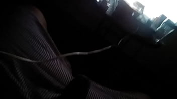 Watch Till End Wicked Cumshot