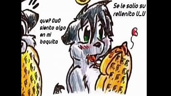 Latina, Threesome, Deepthroat - Latina - 2025 - Amazing - Performance - Video 2813706