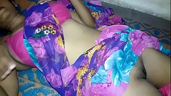 Indoor Sex At Own Home Priya