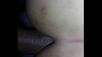 Gordita, Anal-sex, Cachetero - Unknown - 2025 - Intense - Experience - Video 2839020