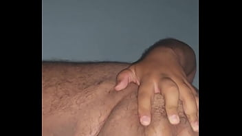 Gordito Con Culote Sucio