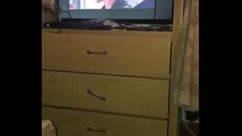 Sex, Amateur - Amateur - 2025 - Passionate - Experience - Video 2840467