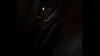 My First Time Squirting - teen, pussy, hot, sexy, squirt, ebony, masturbation, solo, horny - Video 2843365