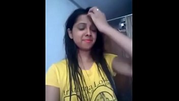 Hardcore, Blowjob, Fingering, Homemade, Wife, Boss, Desi, Group-sex, Hindi, Big-boobs, Bhabi, Black- - Blowjob - 2025 - Amazing - Experience - Video 2895279