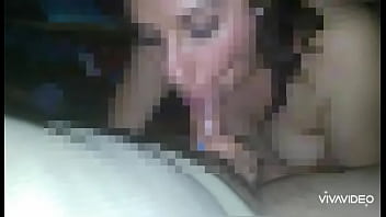 No Queria Que La Subiera Pero Ella La Termino Editando Su Video