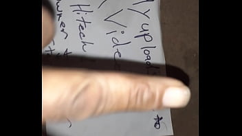 Verification Video - verification-video - Video 2843341