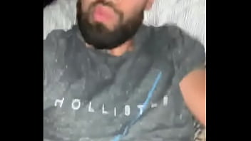 Masturbation, Masturbate, Gay, Cams, Oso, Messenger, Gay-blowjob, Gay-sex - Gay - 2025 - Sexy - Show - Video 2897747