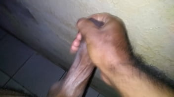 Gozando Logo Cedo - masturbation, massage, soloboy - Video 2838918