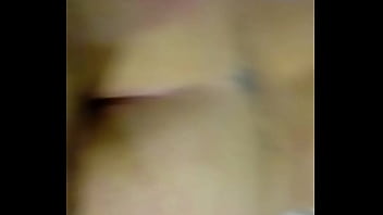 Una Madura Bien Rica