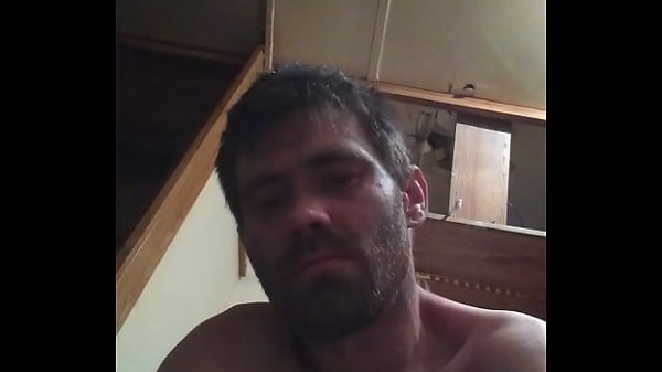 Verification Video - big-cock, verification-video - Video 2814702