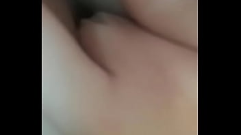 Tres, Dos, Bolivia, Cochabamba, Colla - Unknown - 2025 - Steamy - Performance - Video 2843206