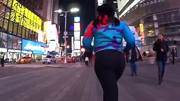 Sexy, Sexy-girl - Sexy - 2025 - Incredible - Scene - Video 2837153