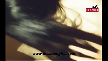 Indian Couple Enjoying Hardcore Sex In Home || Desi Indian Couple || For Nude Chat Telegram @dcgbc02