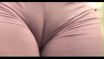 Sexy, Sexy-girl - Sexy - 2025 - Intense - Experience - Video 2832832