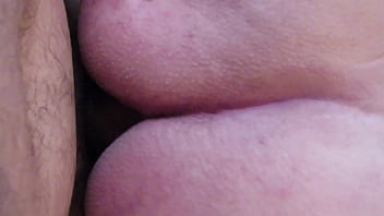 Casadosjcpassivo Casado Passivo De São José Dos Campos Rebolando No Cacete