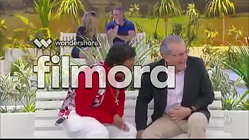 Xvideos De Comendo Gato Tararado