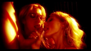 The Joy Of The World {pmv} Oao Sol Invictvs Mix