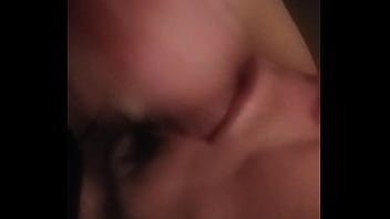 Blowjob, High, Head - Blowjob - 2025 - Amazing - Show - Video 2897445