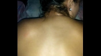 Eu E Minha Namorada - sexo-amador-casal-namorada, brasil-casa - Video 2843061