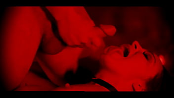 Inlightenment {pmv} Oao Illvmination Mix