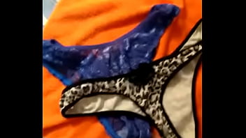 Gozei Nas Calsinha Da Sogra