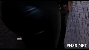 Guys Trickling Anyone' Pussy - teen, hardcore, blowjob, amateur, party, messy, gloryhole, cfnm, group-sex - Video 2802242