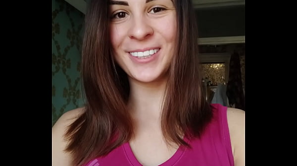 Verification Video - verification-video - Video 2814526