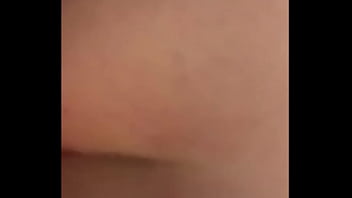 White Girl Doggy Latino