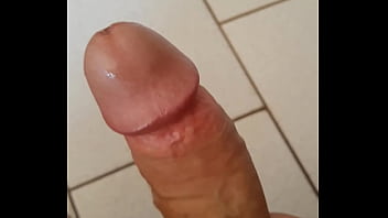 Novinho Safado Gozando - gozada, homem, dotado, gozar, novinho, pau-duro - Video 2897392