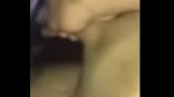 Gay, Gay-masturbation - Gay - 2025 - Incredible - Performance - Video 2843050