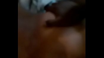 Entrou No Cano Do Negao