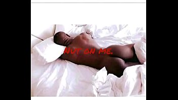 Beat It Up Like Bologna Meat