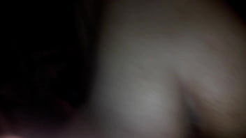 Gay, Bareback, Passivo, Leite-no-cu, Sexo-sem-capa - Gay - 2025 - Incredible - Experience - Video 2811684