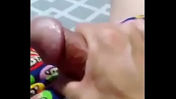 Big-cock, Hello-crush, Crush-tara-na - Unknown - 2025 - Amazing - Performance - Video 2838700