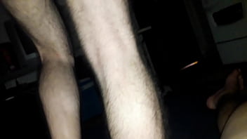 Gay, Bareback, Passivo-safado, Sexo-sem-capa - Gay - 2025 - Incredible - Performance - Video 2832846