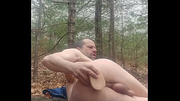 Getting Naked And Having Fun