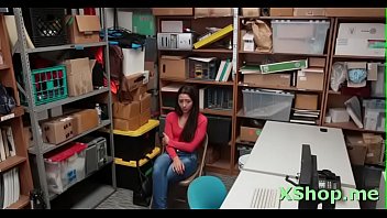 Beautiful Lilly Hall Craving For A Fuck