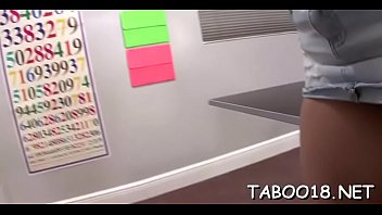 Prurient Alby Rydes Blows Big Boner