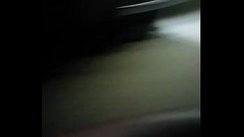 Verification Video - verification-video - Video 2842942