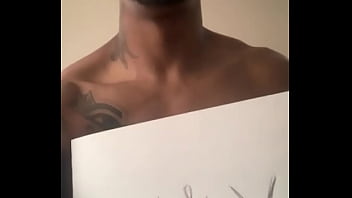 Verification Video - verification-video - Video 2842919