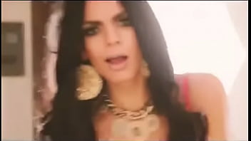 Sabrina Morais Trans