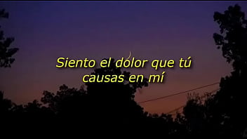 Ramona - Ojos Tristes