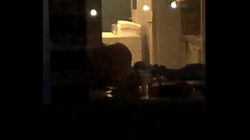 Homemade, Voyeur - Real_amateur - 2025 - Incredible - Scene - Video 2842947